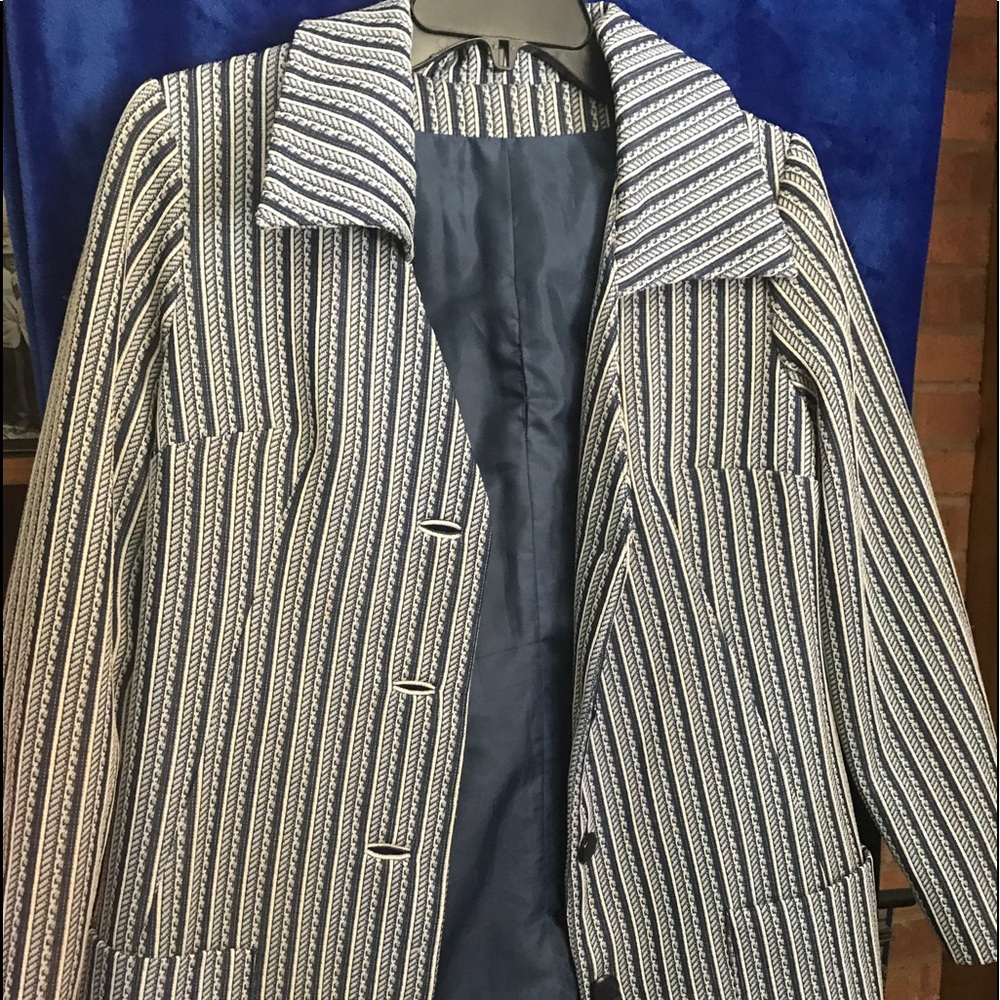 Blazer